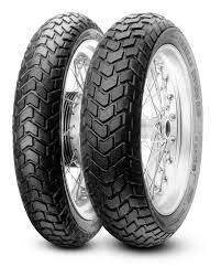 Pirelli Mt60rs Tires 24 78 33 Off Revzilla Motorcycle Tires Pirelli Pirelli Tires