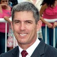 Roy Arnold's Instagram, Twitter & Facebook