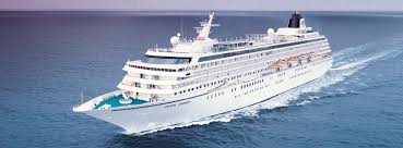 Here's how to view deck plans for cruise ships and learn the. Cruise Quiz What Is Your Cruise Iq Cruiseline Com