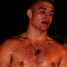 Jesse Murray vs. Kaleb Raymond, Ohio Cage Combat 12