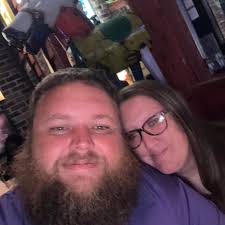 Would anyone be able to recommend a good rear pad for my Detroit drifting  inline hydro setup? I'm running Taurus calipers currently and these  duralast pads are not it 😂.