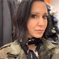 Steven Carollo Email & Phone Number