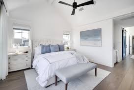 Colorful decor ideas for living room, colorful decorating ideas for living room edit colorful decorating ideas for living rooms. California Beach House Interior Design Ideas Home Bunch Interior Design Ideas