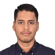 Hector Bryan Leones Lara