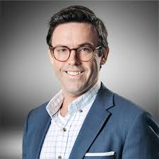 WA farmers face more regulations and new Aboriginal cultural heritage laws  expected to 'worsen' situation