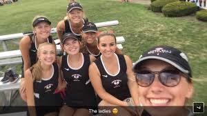 Profile for Central Cambria Lady Devils Tennis