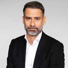 IEEE SA 2025 Telehealth Pitch Competition