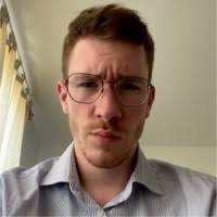 1000+ "Malachi -v-" profiles