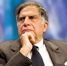 Ganesh Travels & Tours added a...