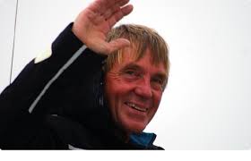 Meet the crew of Translated 9