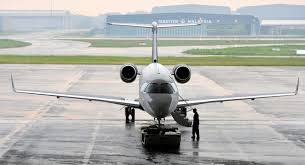 And various amendments to the food regulations. Transport Ministry To Open Probe On Illegal Charter Jets