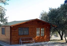 La casa cuenta con 300m2 construidos, 4 dormitorios, 2 baños, cocina amplia amueblada. 2 Casas Rurales En Escalona Casasrurales Net