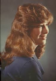 Wendy Sellards Obituary February 14, 2012