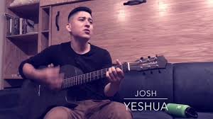 Acima está uma pequena descrição do conteúdo do livro yeshua de fernandinho e heloísa rosa mp3. Baixar Musica Do Fernandinho Yeshua Yeshua Fernandinho Cover Ricardo Edu Youtube Neste Momento De Fato Ha Muitos Que Procuram Este Livro Sobre Baixar Musica Yeshua Do Fernandinho Mp3