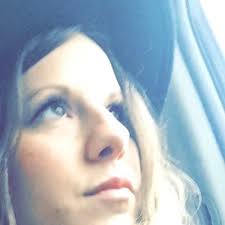 Kelly Fitzpatrick (@kellyshme)