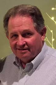 Dear Church Family, I wanted to let you know that Pastor Stan Rule,  Associate Pastor at Carmel Church Needville has passed away. Please lift  their congregation and the Rule family in your