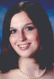 Dallas Gilley's Instagram, Twitter & Facebook