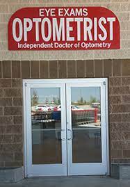 Excel Care Of Texas Optometrist Office Fort Worth Eye Doctor Fort Worth