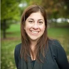 Anjali Pinto (@anjalipinto)