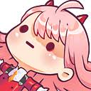 Hundreds of thinking emojis, animated emojis, and more! Discord Emojis List Discord Street