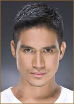 Пиоло Паскуаль (Piolo Pascual, Piolo Jose Nonato Pascual)