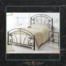 ferforje yatak basliklari demir yatak modelleri yatak basligi 0533 334 67 82 yatak basliklari yatak karyola