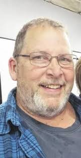 Todd Walls's Instagram, Twitter & Facebook