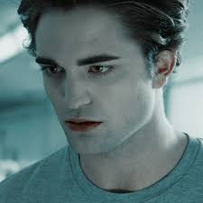 Why 'Twilight' is the Best Movie From the Twilight Saga!