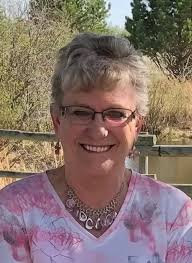 Mrs. Lois Anne Simpson