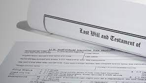 By contrast, inheritance taxes are a tax on the beneficiary (or heir) for the receipt of assets from an estate. How To File Federal Income Taxes For A Deceased Taxpayer
