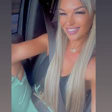 Which middle school is better, Port Charlotte or Murdock?