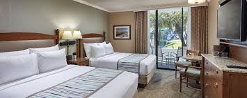 You're getting the lowest possible rate. Bay View Rooms Coronado Island Hotel Rooms Glorietta Bay Inn
