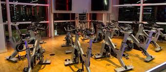 This is lot 10 health and fitness by holster films on vimeo, the home for high quality videos and the people who love them. Fitness First Paradigm Mall Premier Gym Fitness Center Malaysia