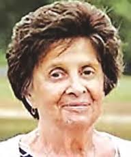 Accomac school refab is underway Accomack seniors leave their marks