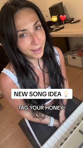 Gabrielle Renee Ross