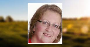 Vicki Foster (DeVore) Obituary 2021