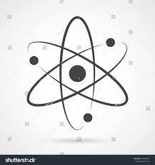 Pin On Abstract 3d Art