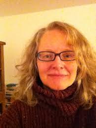 To Experience Myself as Foreign: An Interview with Eva Heisler by Kristina  Marie Darling