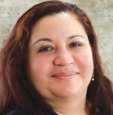 Six candidates vie for three open seats