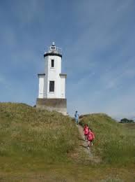 Check spelling or type a new query. View From Cattle Point Lighthouse Picture Of Cattle Point San Juan Island Tripadvisor