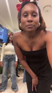 Ebony Jones Petersburg Va