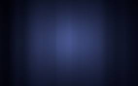 Image result for gnome blue striped wallpaper