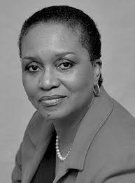 Joyce E. King, PhD : Food First