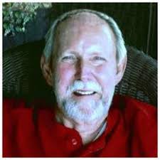Obituary information for Anthony Cole Courts