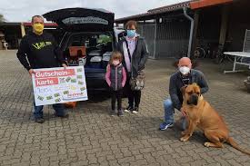 Die nächste ist in neustadt am rübenberge etwa 9.6km weit weg von wunstorf. Die Facebookgruppe Wir Sind Wunstorf Gemeinsam Sind Wir Stark Bastelt Fur Uns