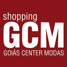 Goiás) is a state of brazil, located in the central west region of the country. Shopping Goias Center Modas Home Facebook