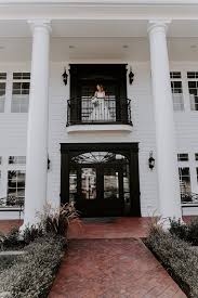 Fort Worth Wedding Venue White Mansion Wedding Venue Wedding Ideas Location The Springs E Wedding Venues Dallas Wedding Venues Mansion Wedding Venues