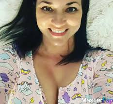 Ave Stone Nude OnlyFans Leak Picture qVGUoZFjii | MasterFap.net