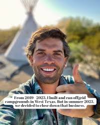 Chris Sica (@christophermatthewsica) • Instagram photos and videos