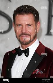 Lloyd Owen Attends The World Premiere Of The Lord Of The Rings The Rings Of  Power Odeon Luxesexiezpix Web Porn